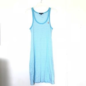 Polo Ralph Lauren dress